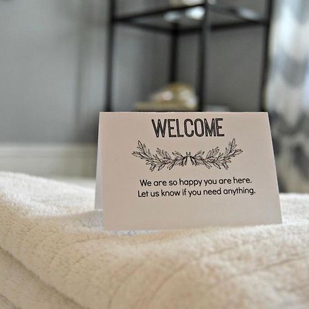 Sapphire Hotels Taraz Dış mekan fotoğraf