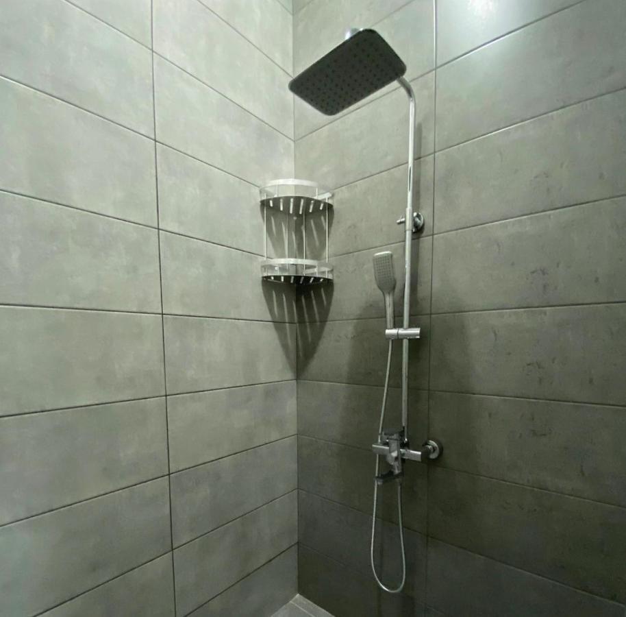 Sapphire Hotels Taraz Dış mekan fotoğraf