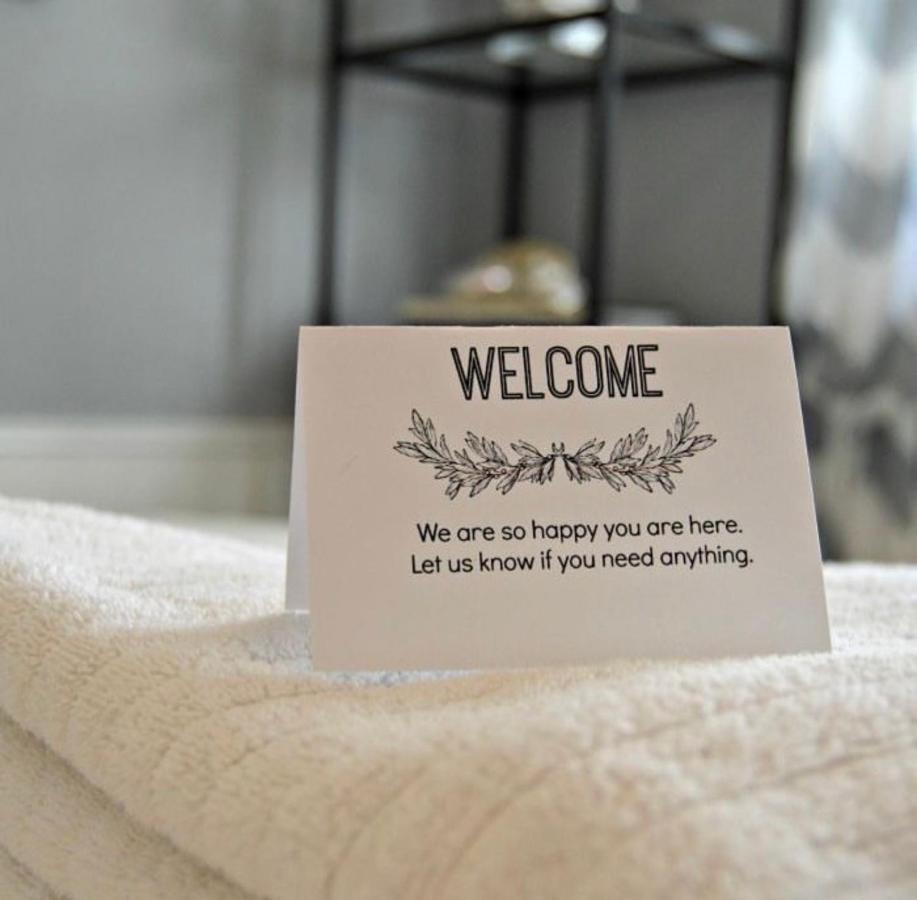 Sapphire Hotels Taraz Dış mekan fotoğraf